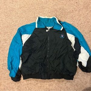 Givenchy tracksuit top